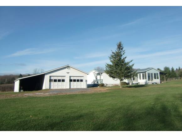 1443 River Road