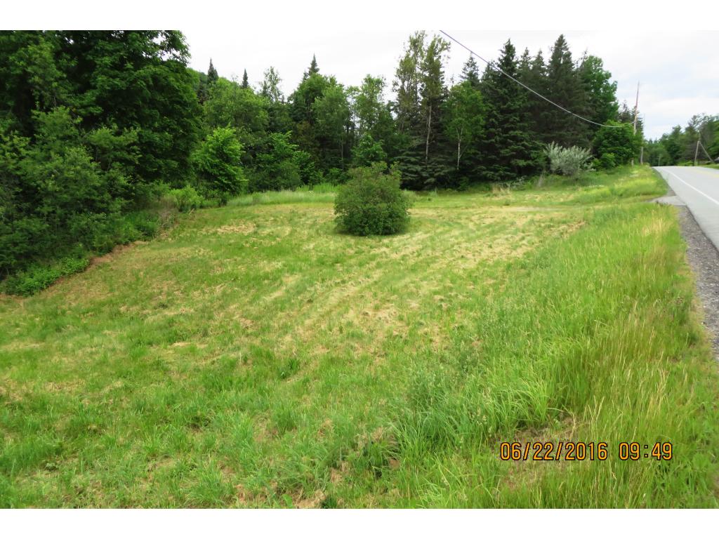 1444 Dry Pond