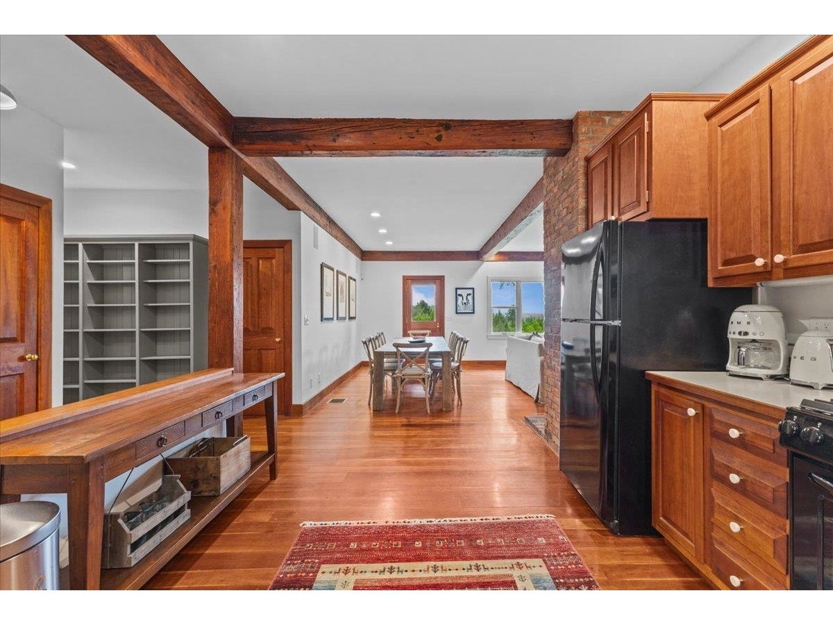 1444 Upper Hollow Road