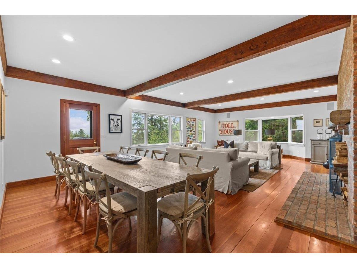 1444 Upper Hollow Road