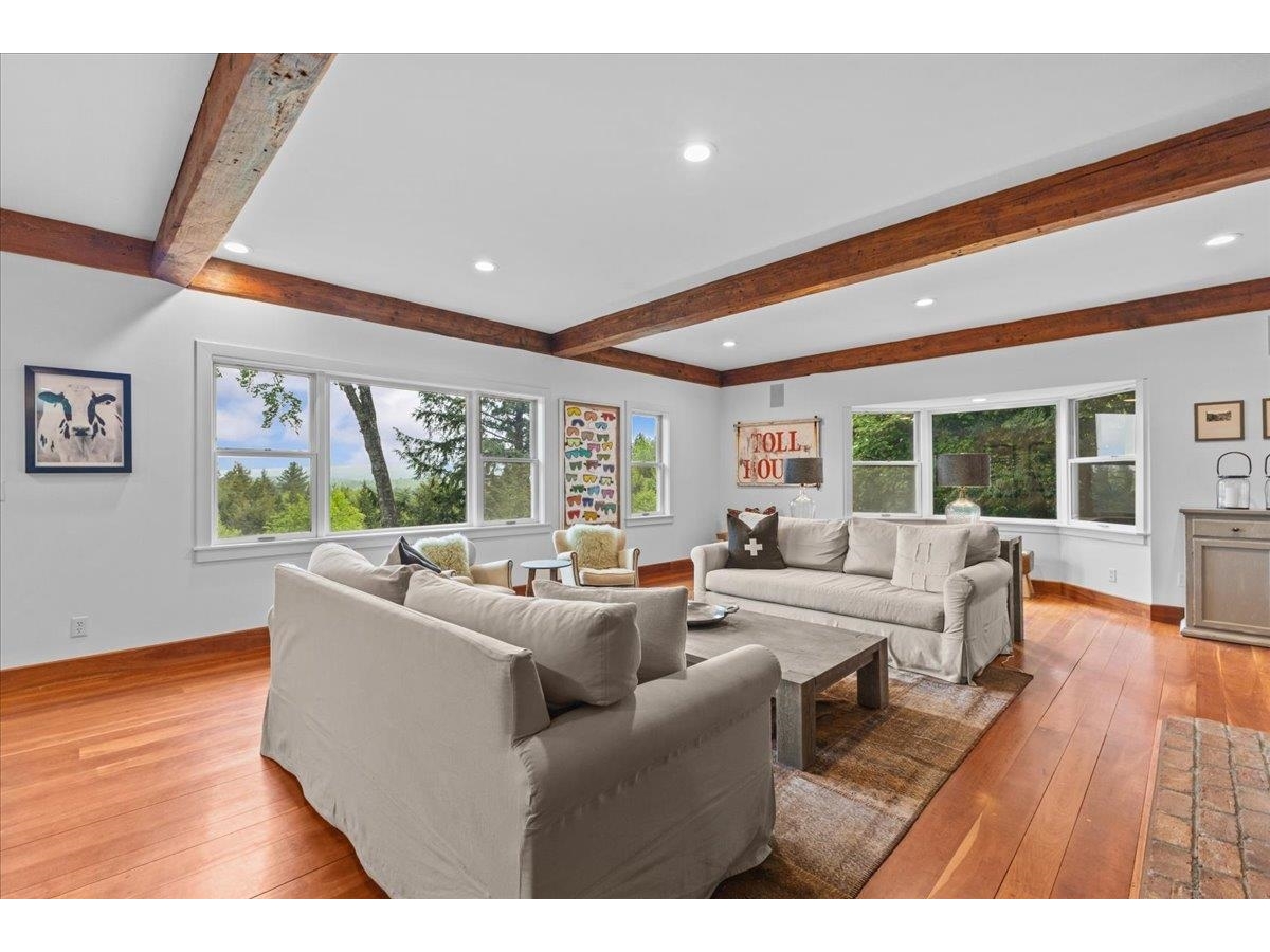 1444 Upper Hollow Road
