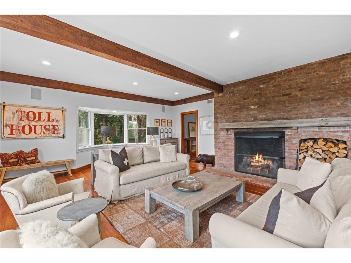 1444 Upper Hollow Road