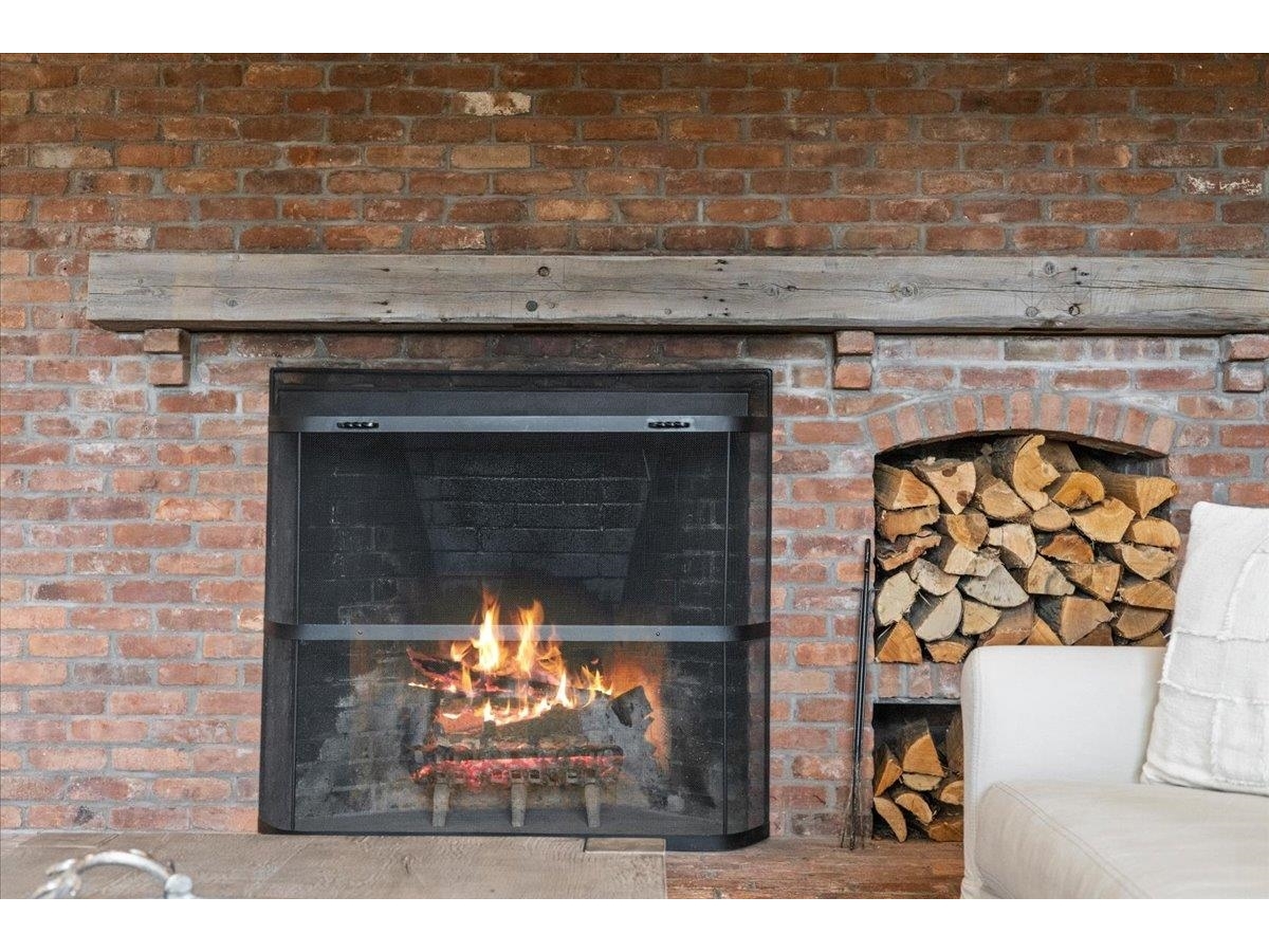 1444 Upper Hollow Road