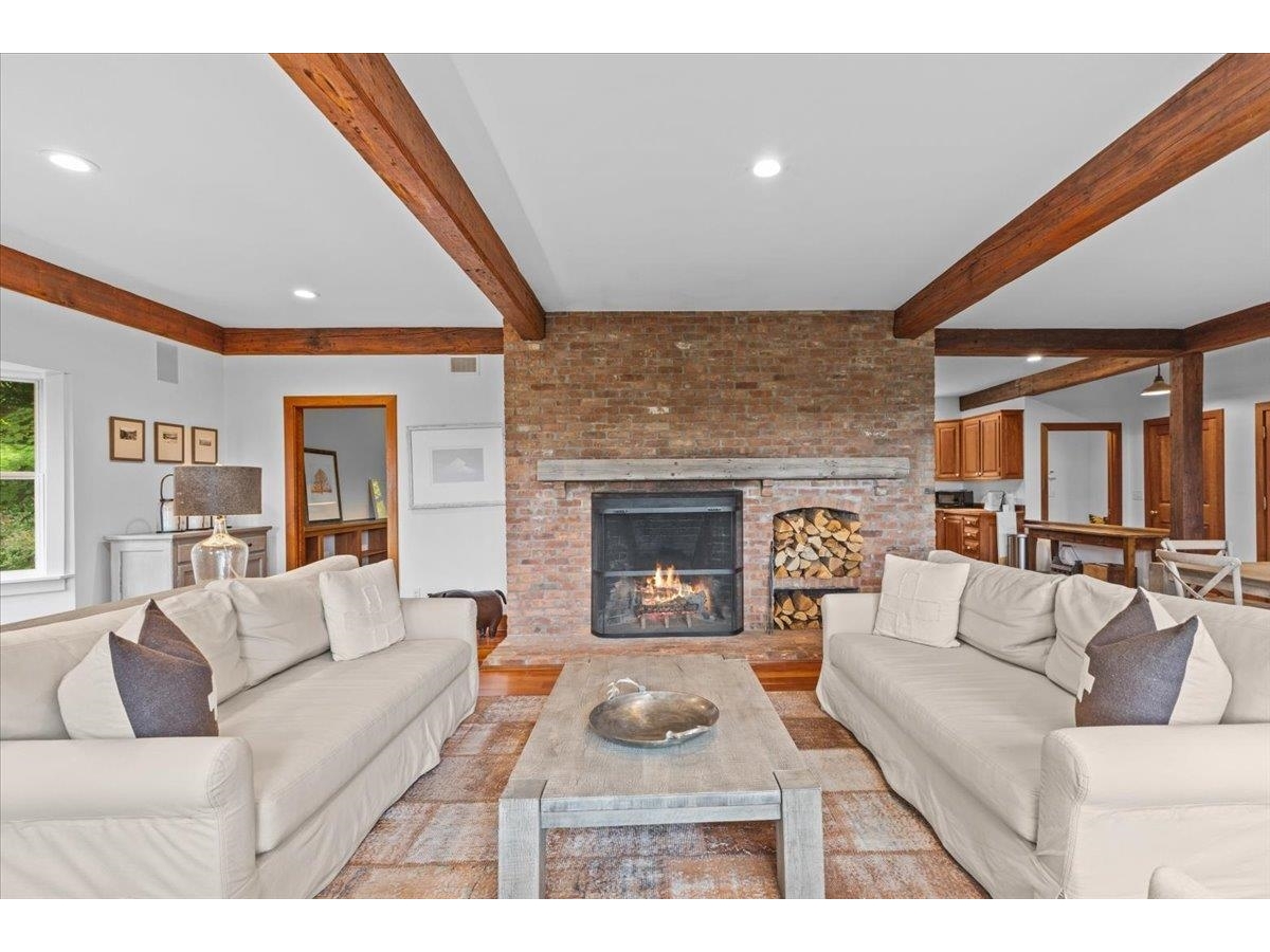 1444 Upper Hollow Road