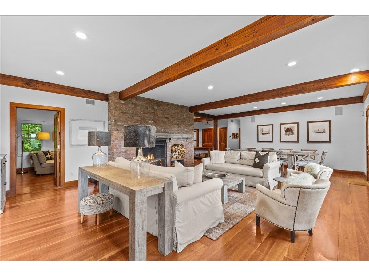 1444 Upper Hollow Road