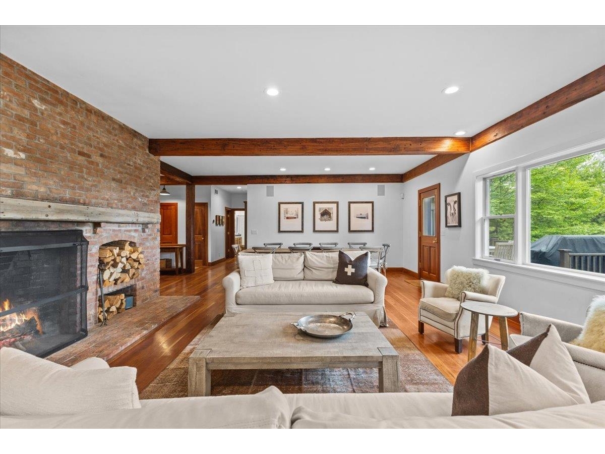 1444 Upper Hollow Road