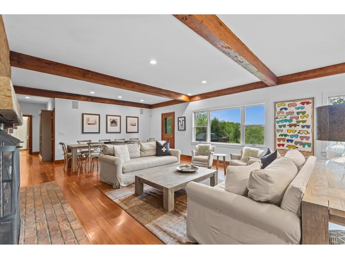 1444 Upper Hollow Road