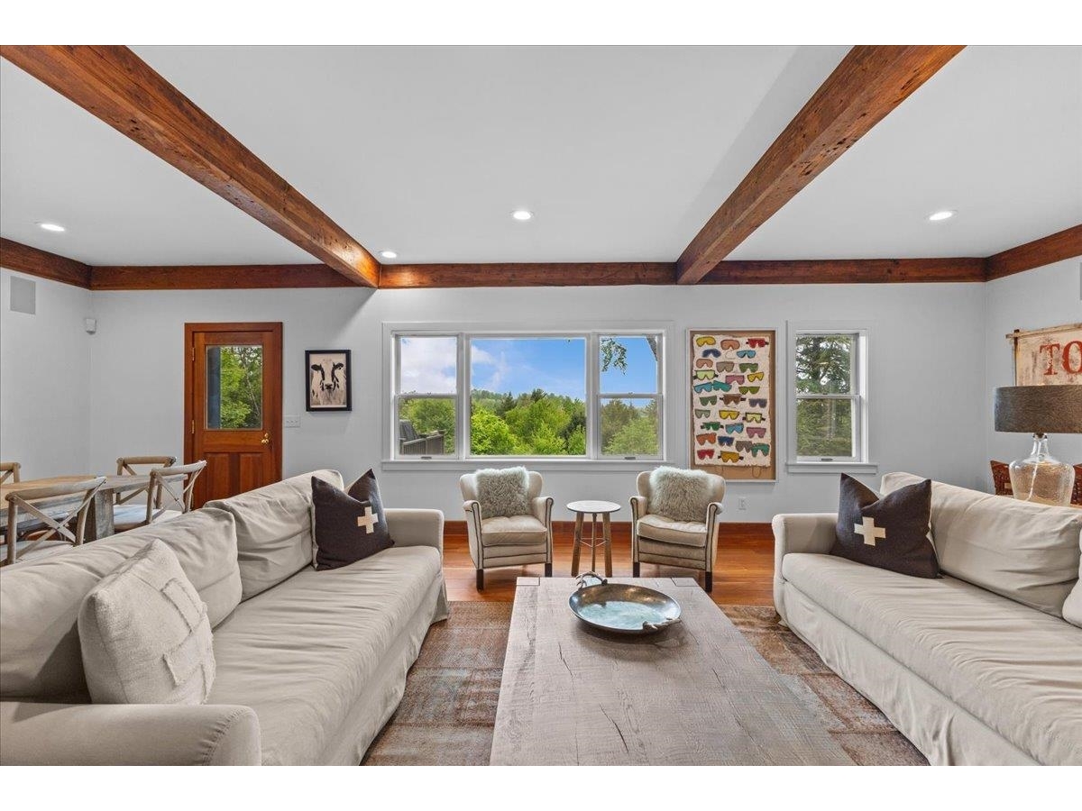 1444 Upper Hollow Road