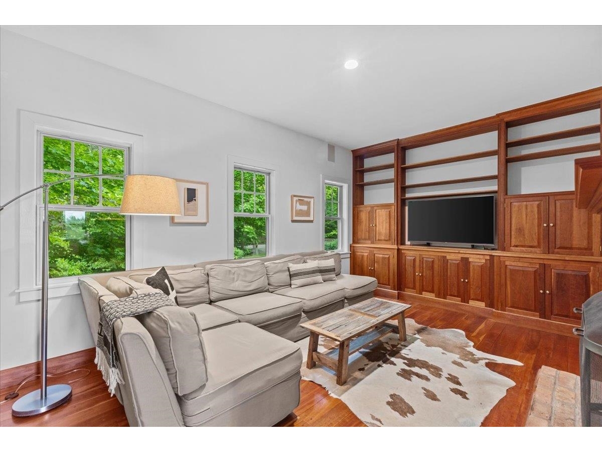1444 Upper Hollow Road