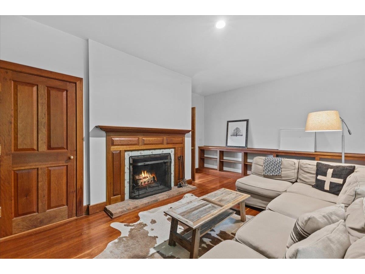 1444 Upper Hollow Road