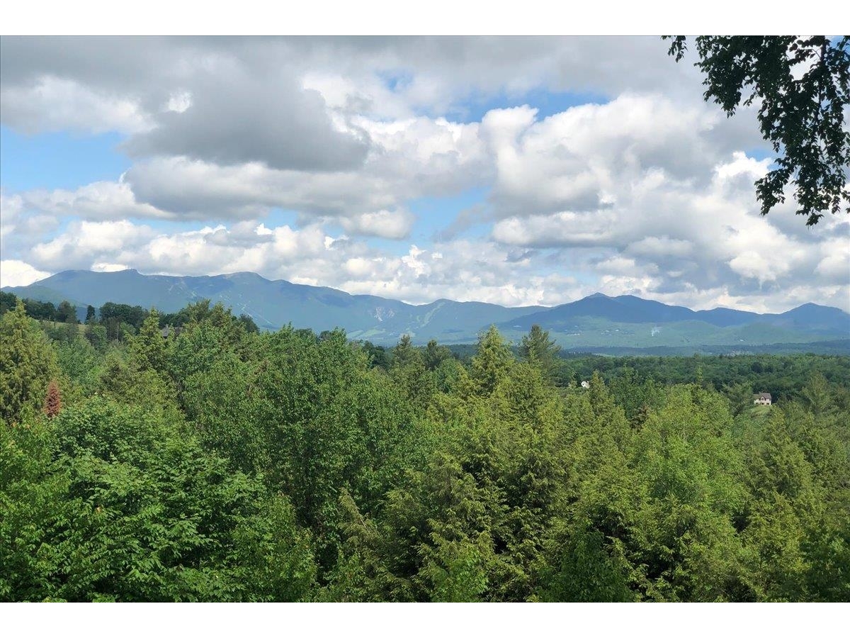 1444 Upper Hollow Road