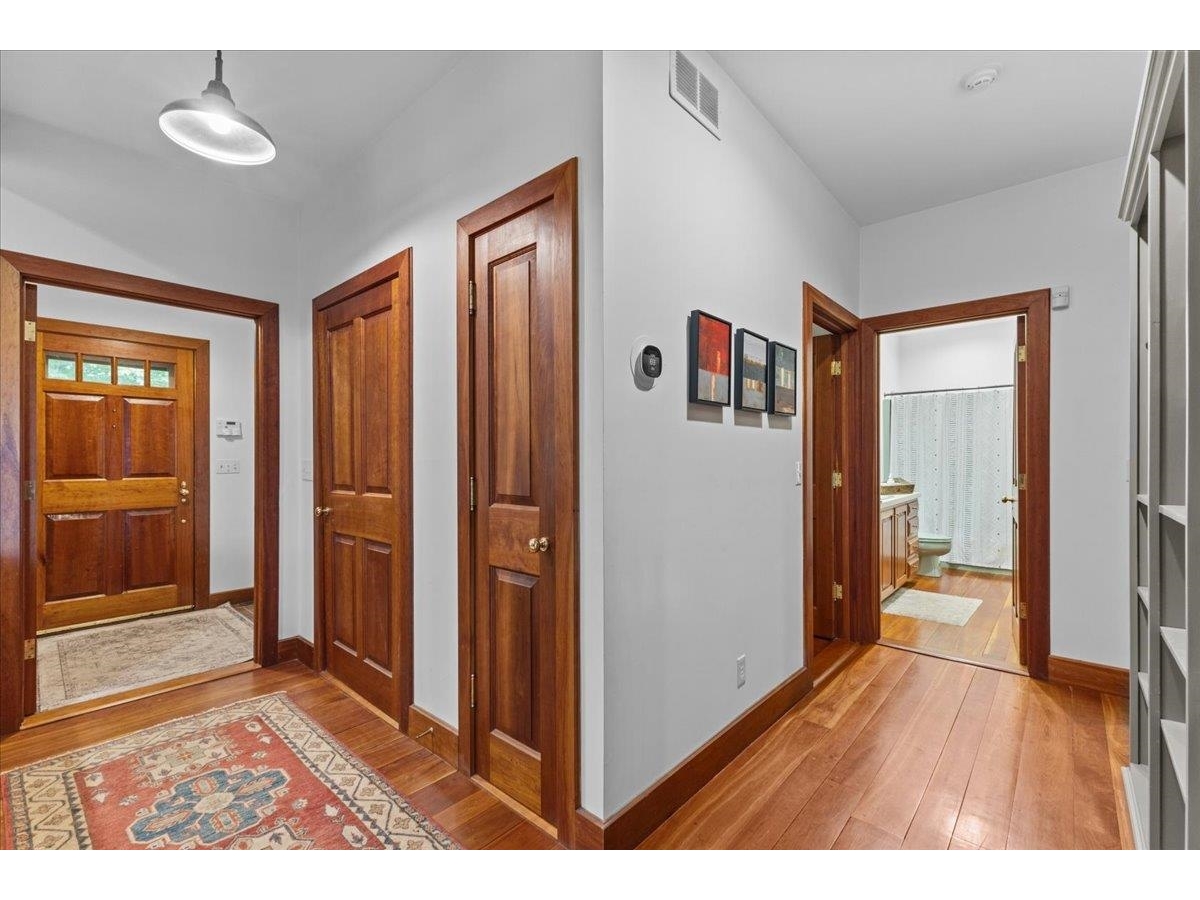 1444 Upper Hollow Road