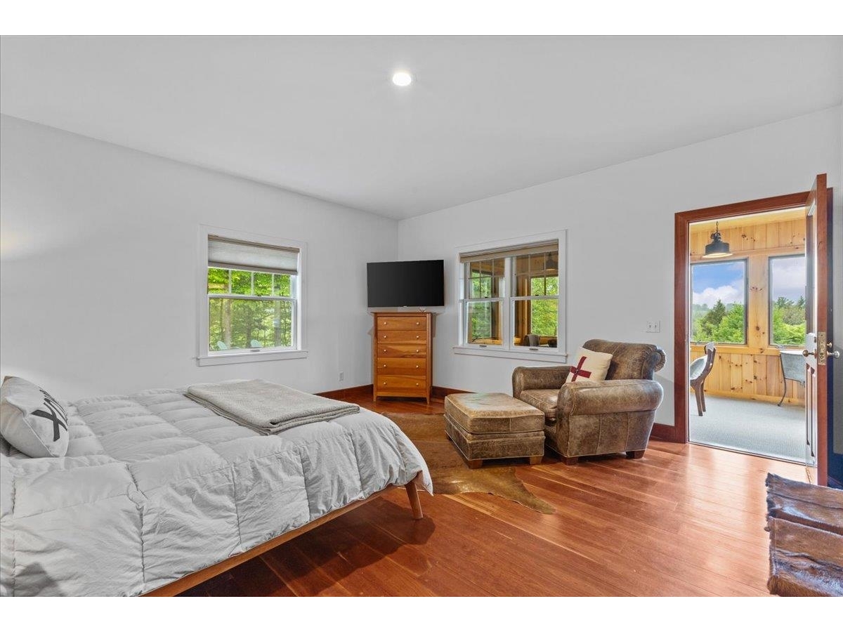 1444 Upper Hollow Road
