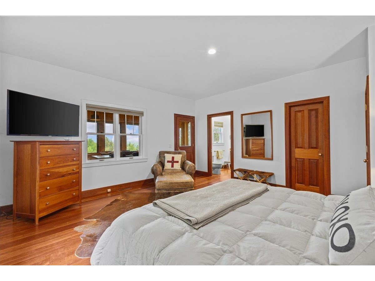 1444 Upper Hollow Road