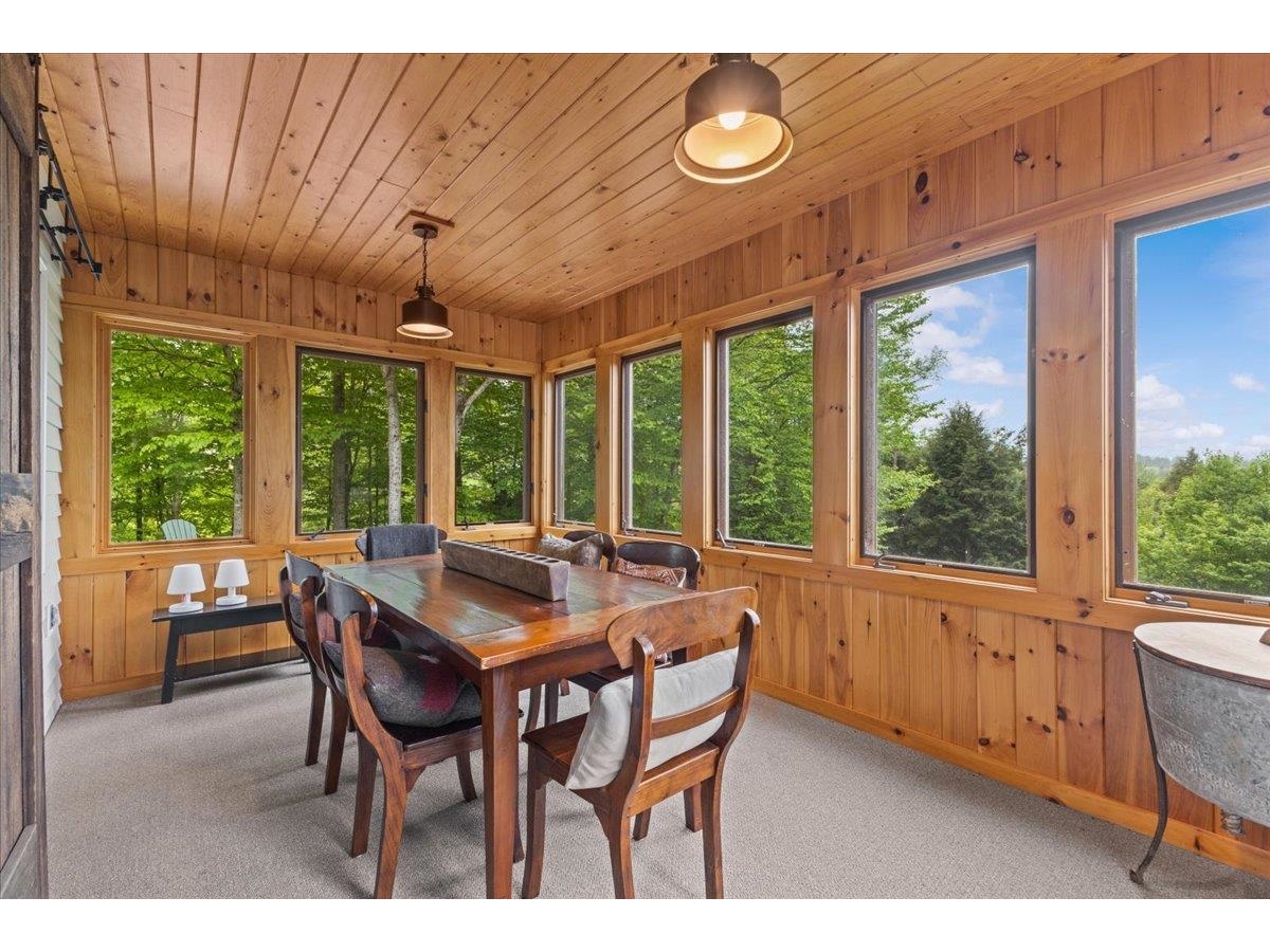1444 Upper Hollow Road