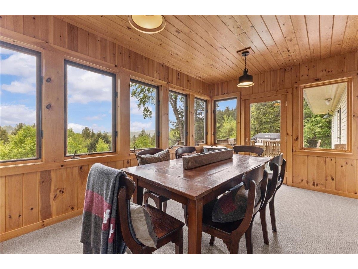 1444 Upper Hollow Road
