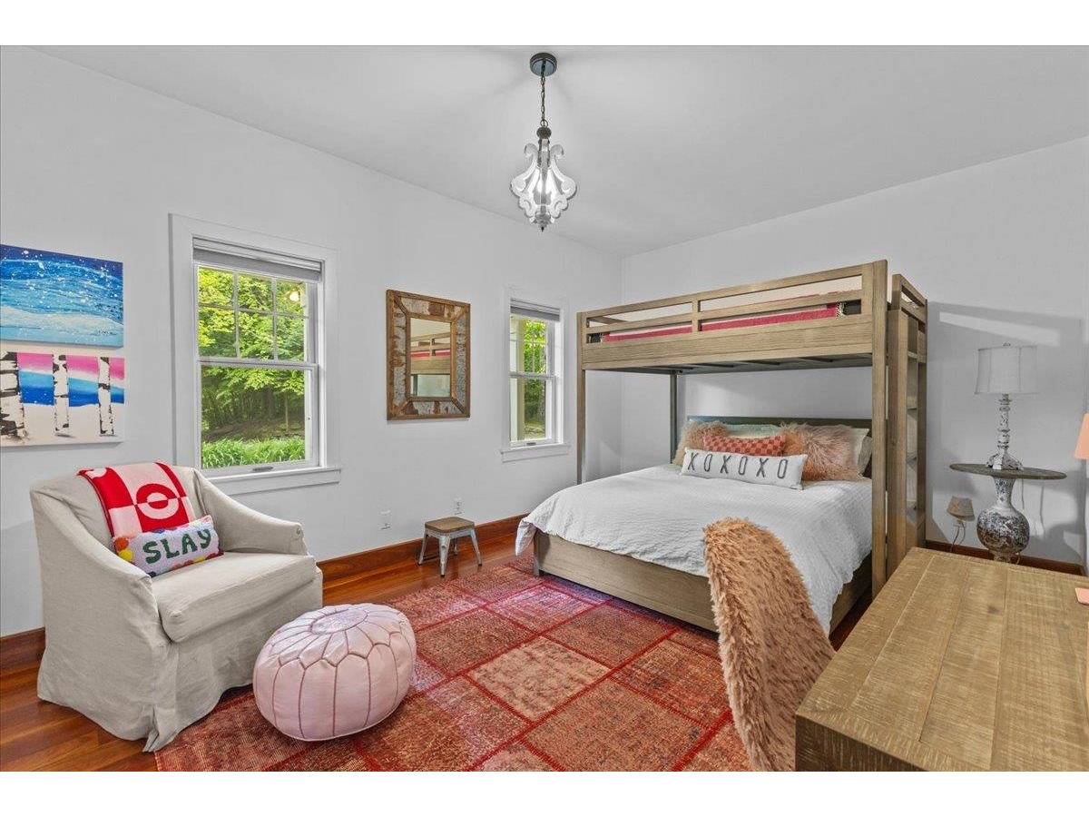 1444 Upper Hollow Road