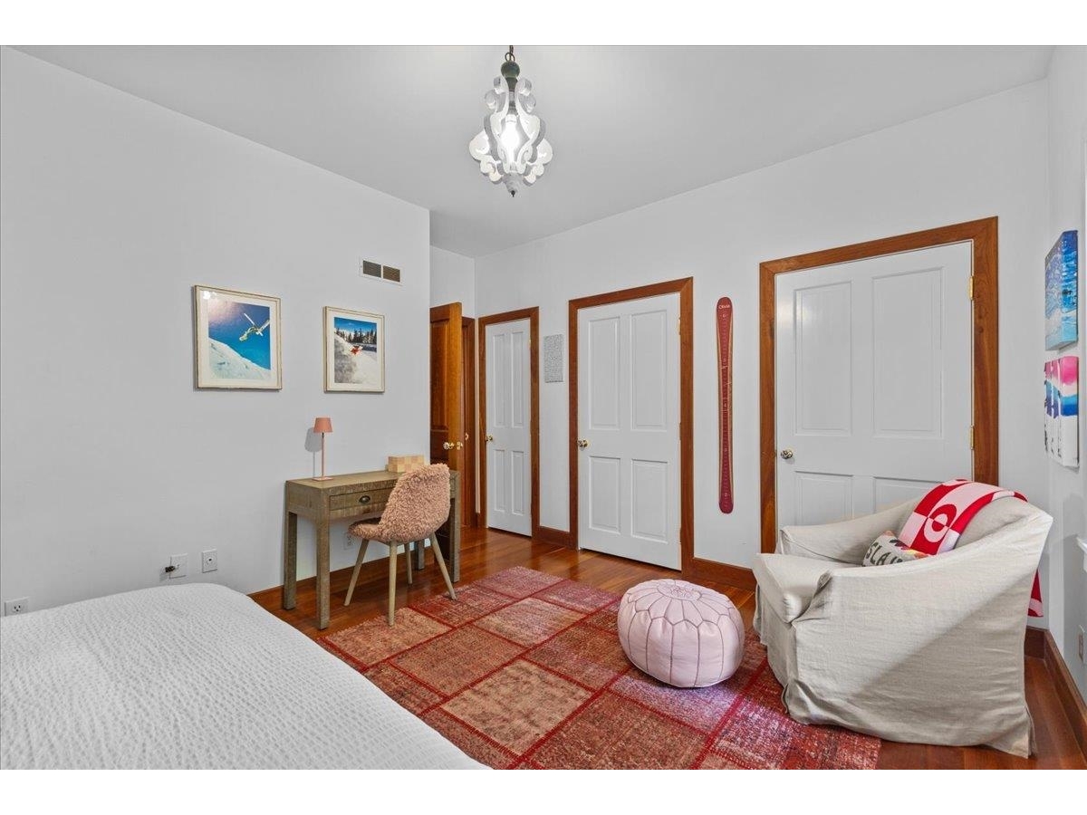 1444 Upper Hollow Road
