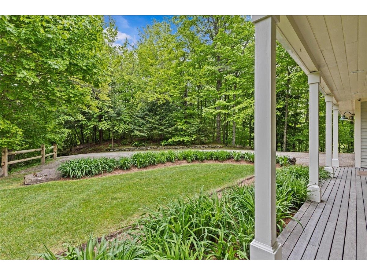 1444 Upper Hollow Road