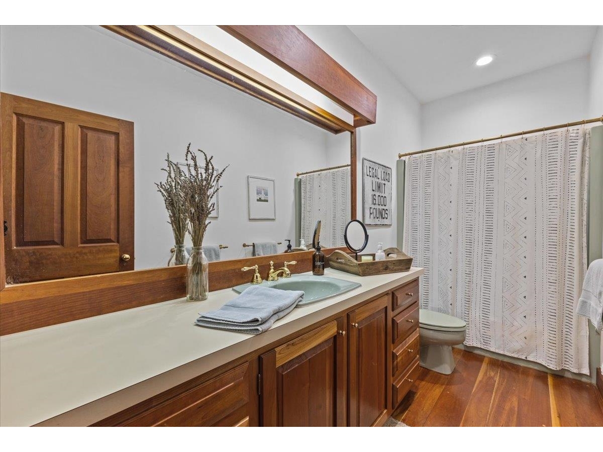 1444 Upper Hollow Road
