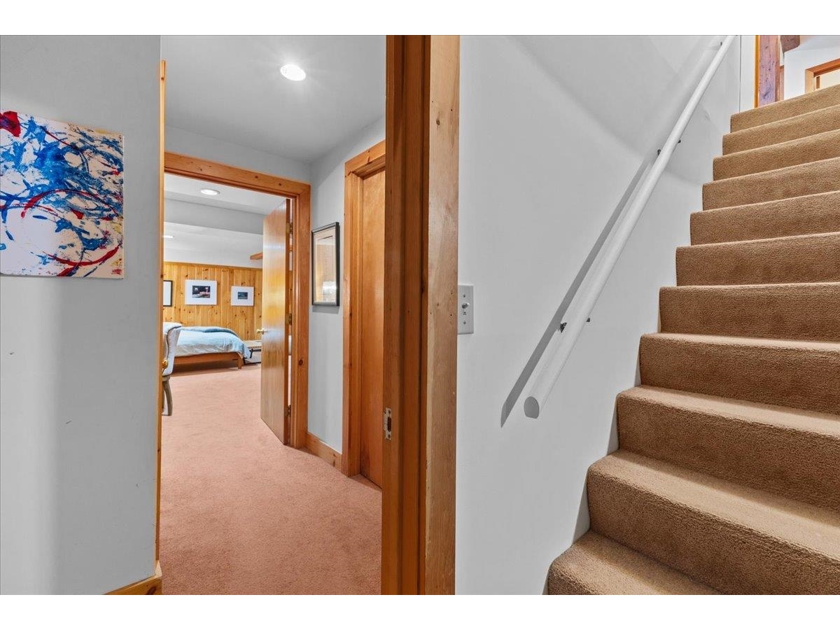 1444 Upper Hollow Road