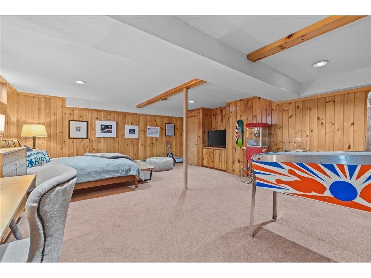 1444 Upper Hollow Road