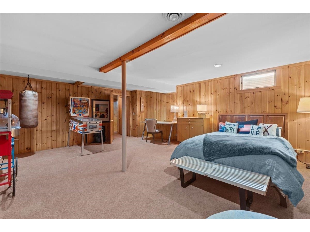 1444 Upper Hollow Road