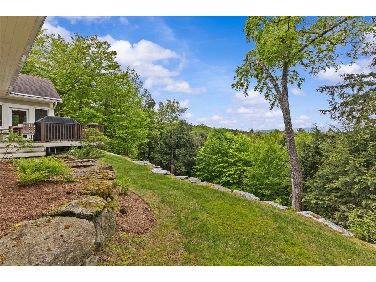 1444 Upper Hollow Road
