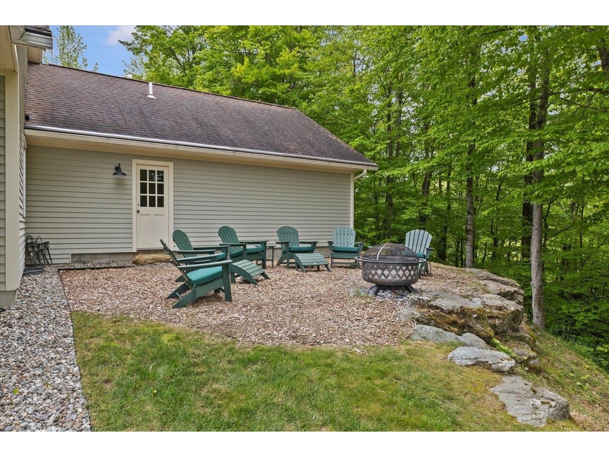 1444 Upper Hollow Road
