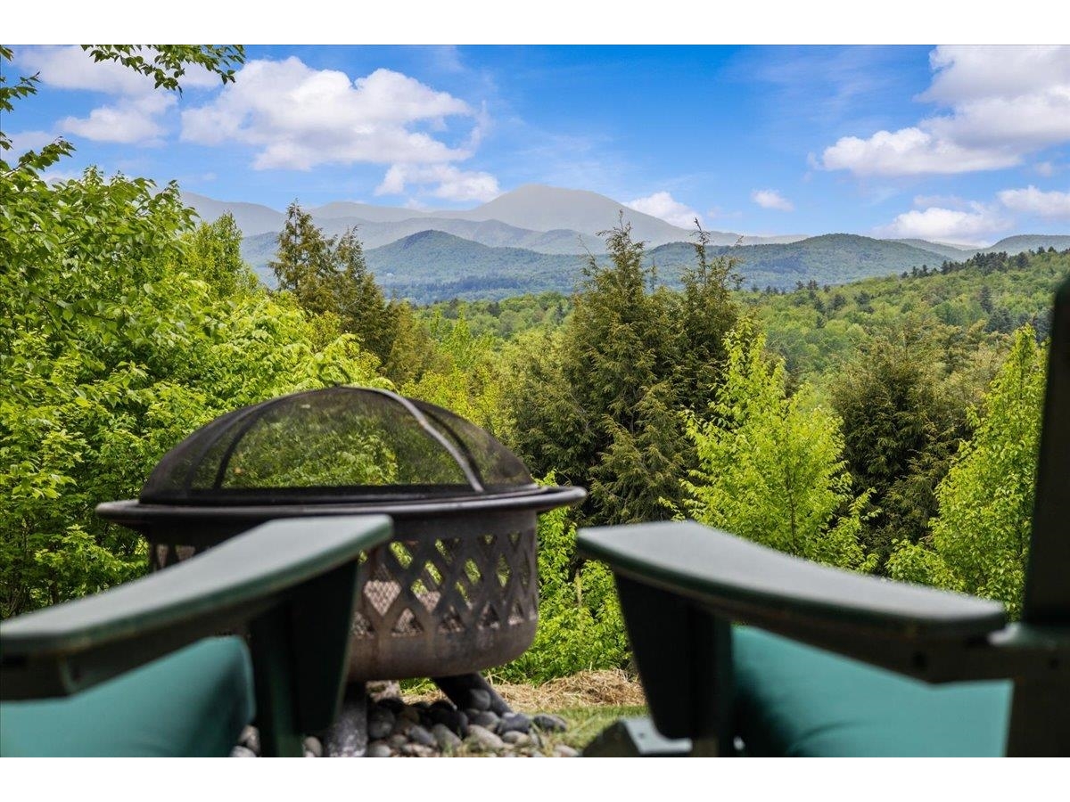 1444 Upper Hollow Road