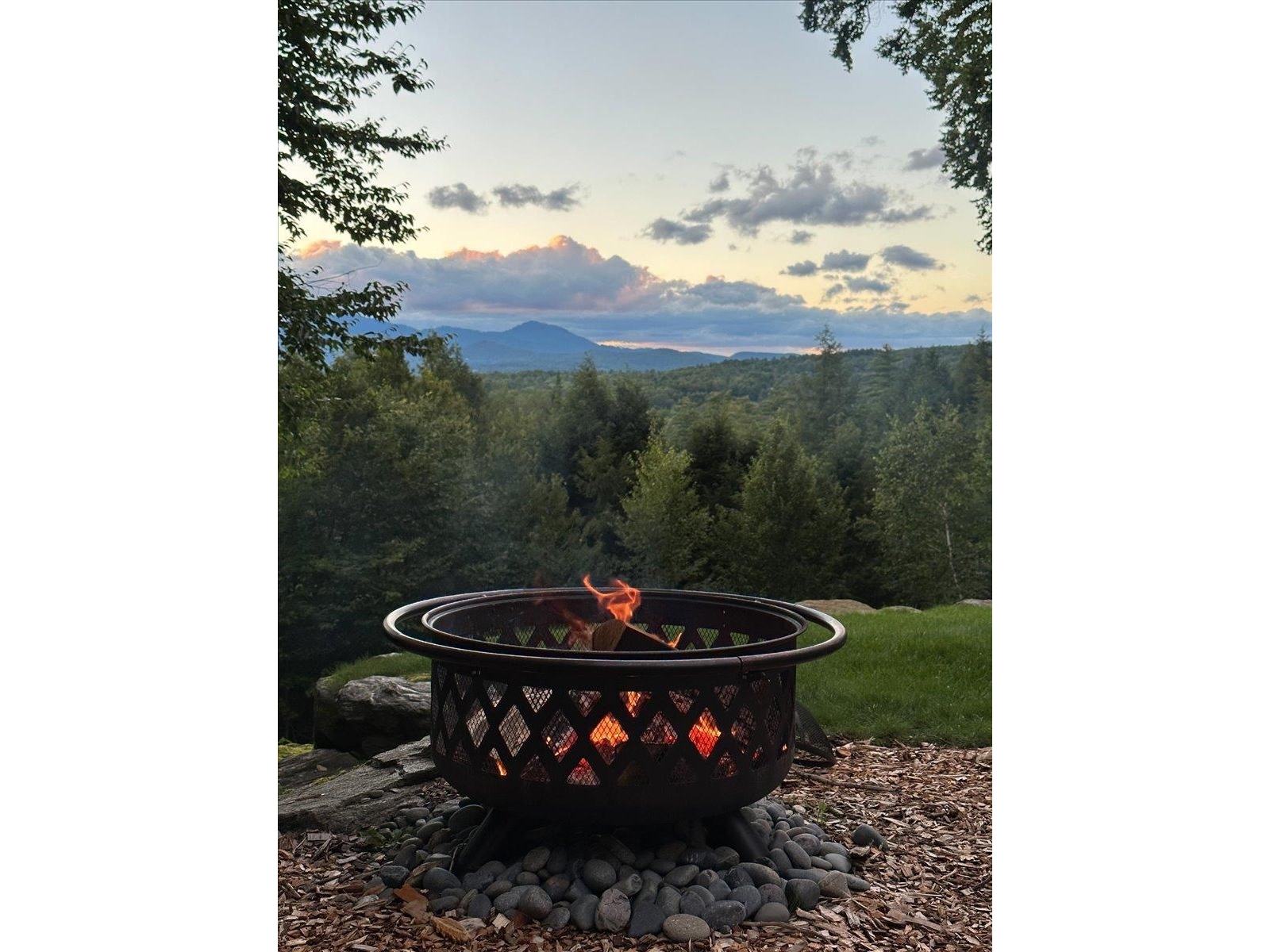 1444 Upper Hollow Road