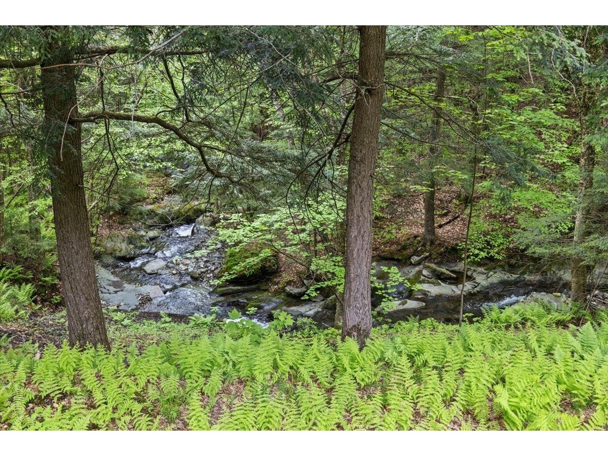 1444 Upper Hollow Road