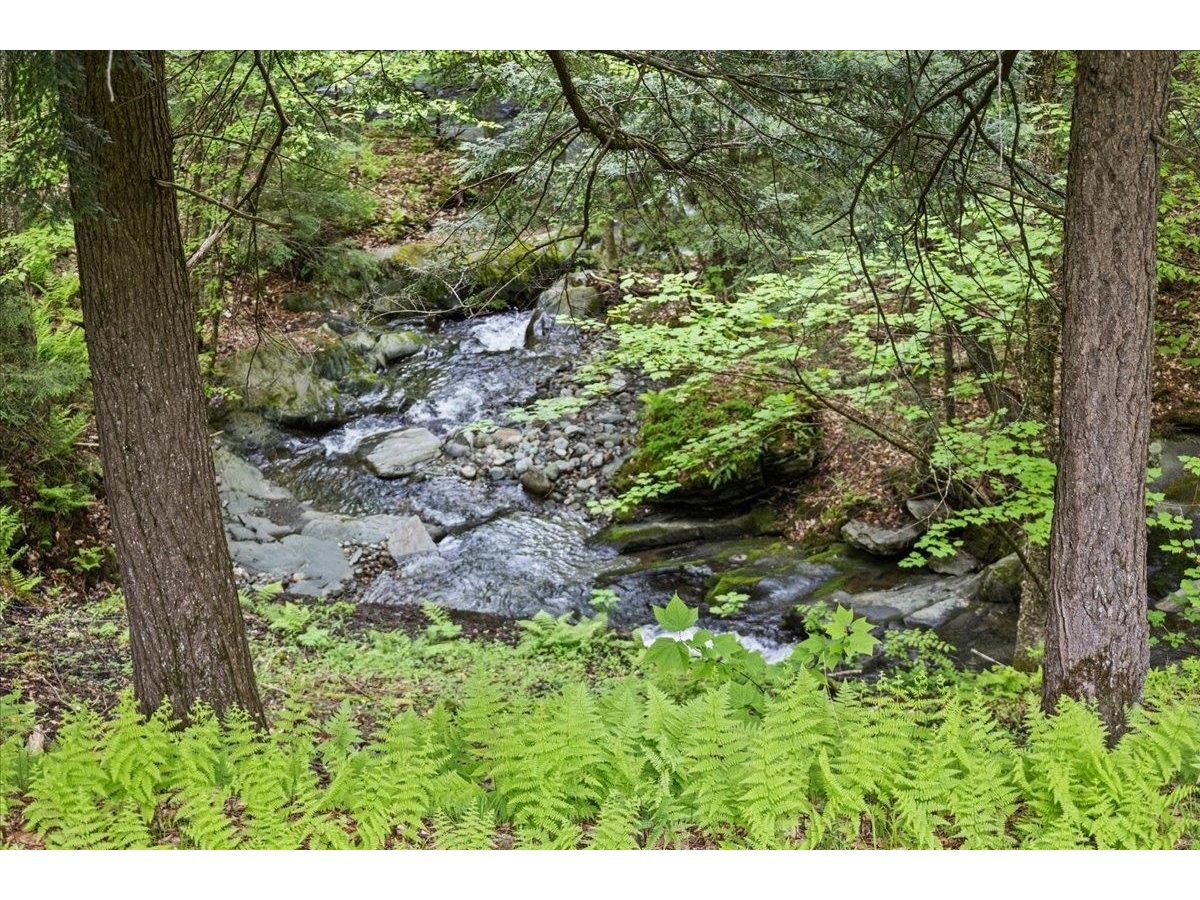 1444 Upper Hollow Road