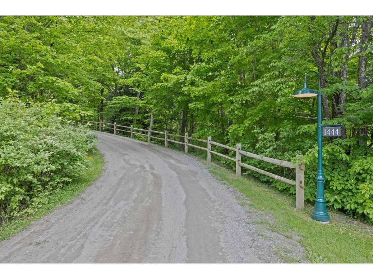 1444 Upper Hollow Road