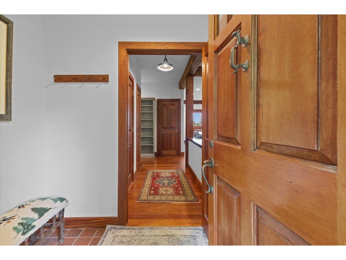 1444 Upper Hollow Road