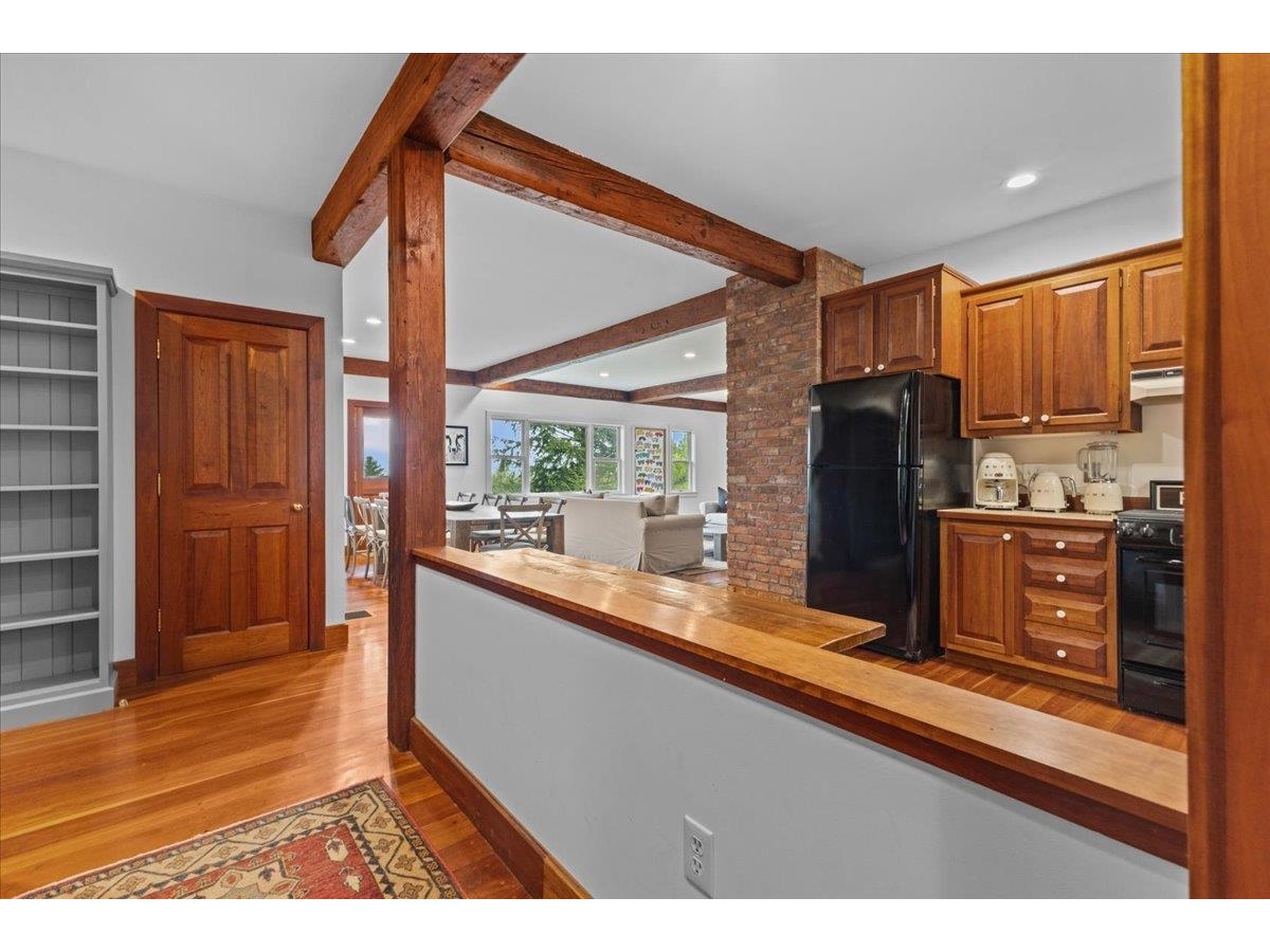 1444 Upper Hollow Road