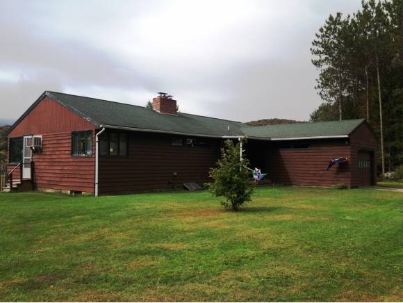 1445 Rte. 15 East