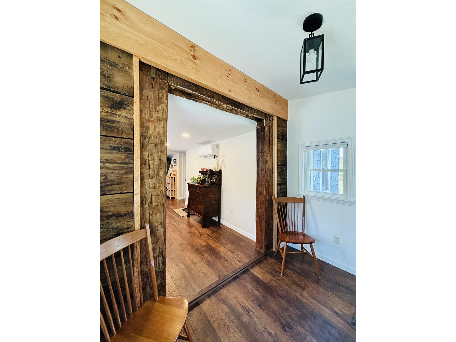 1447 Joyal Road