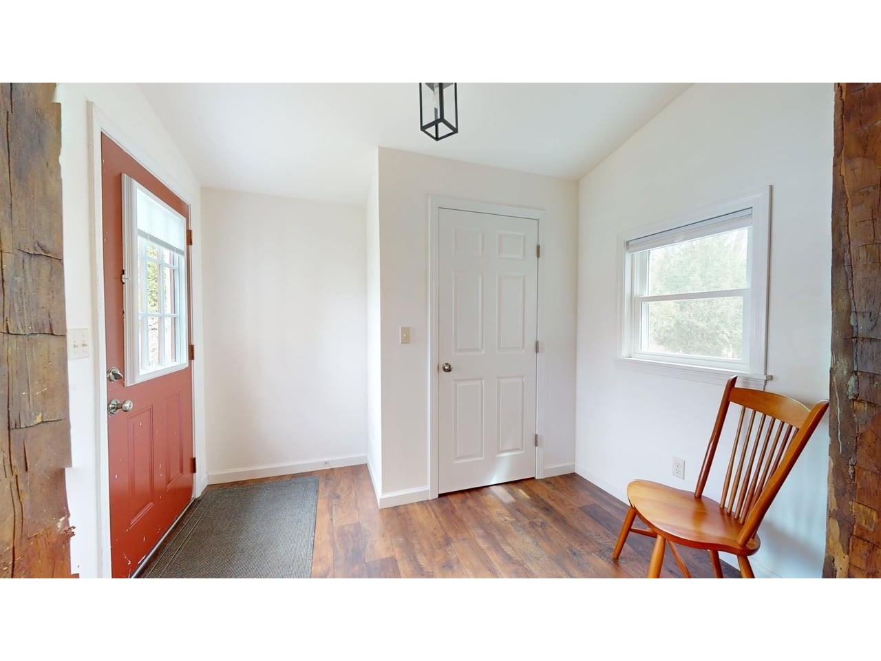 1447 Joyal Road