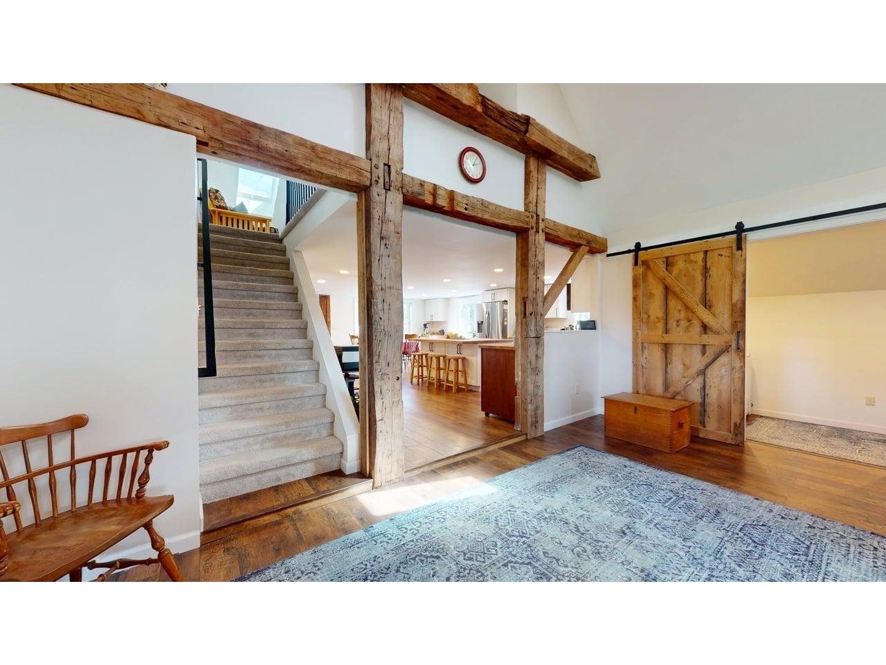 1447 Joyal Road