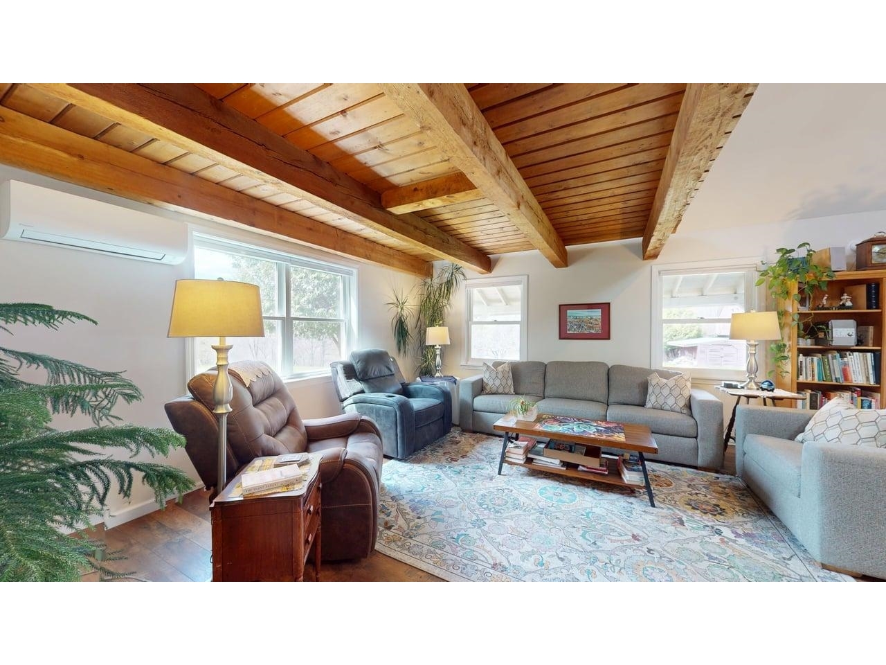 1447 Joyal Road