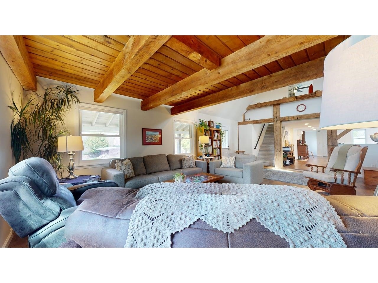 1447 Joyal Road
