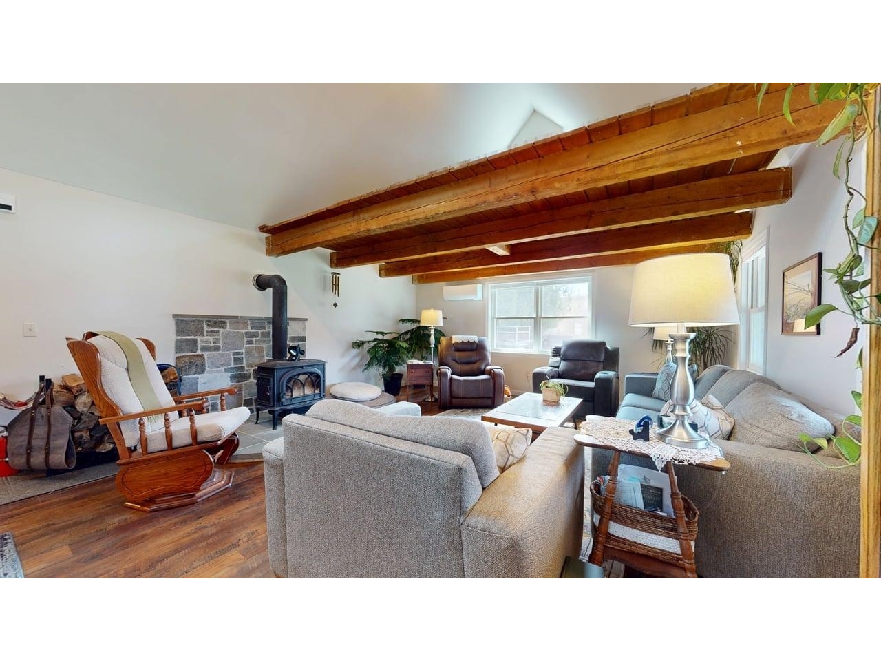 1447 Joyal Road