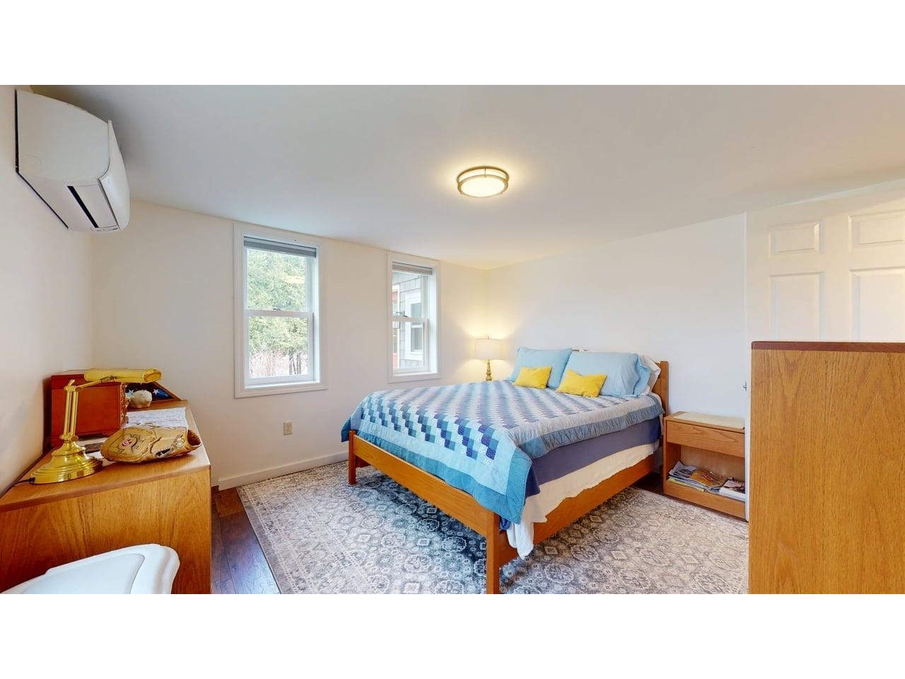 1447 Joyal Road