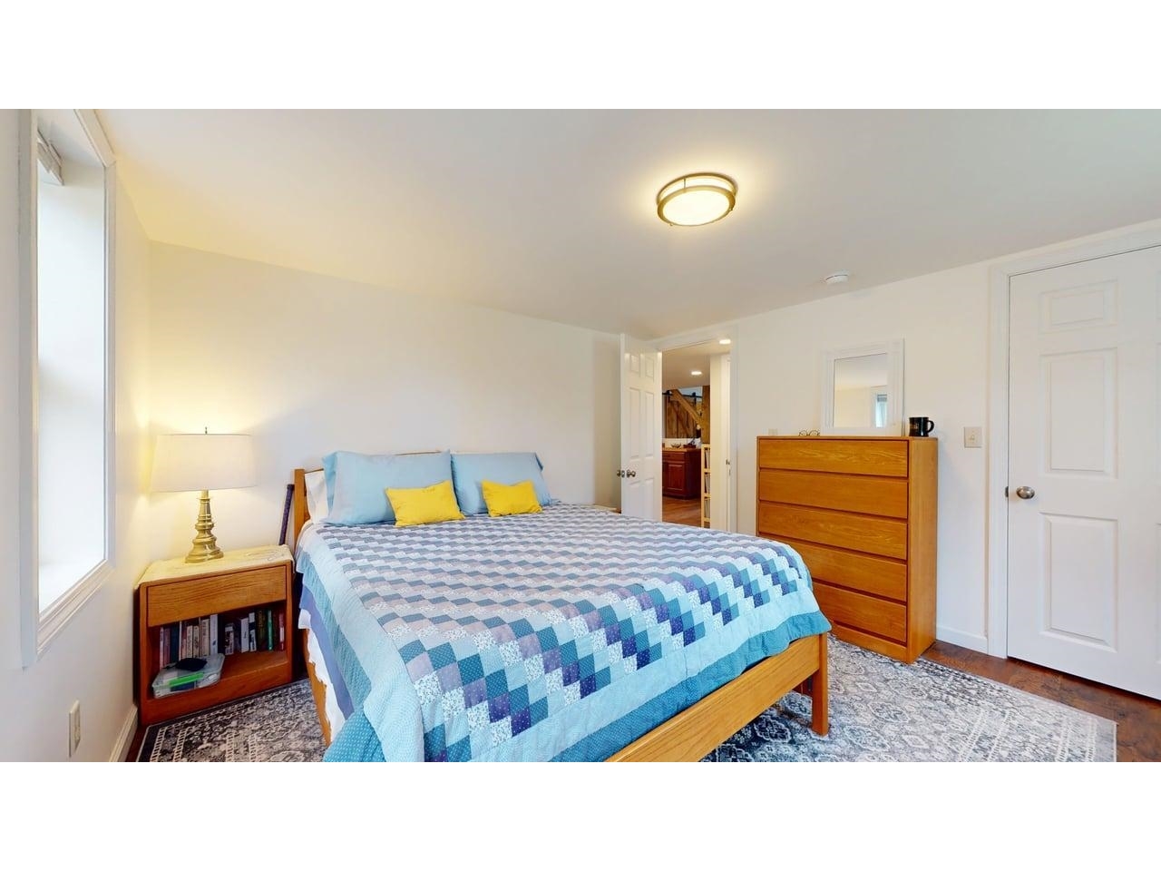 1447 Joyal Road