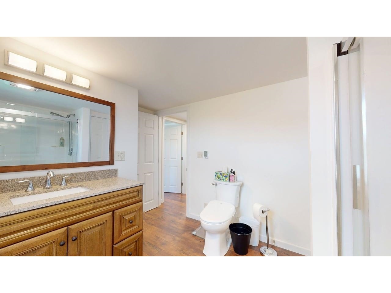 1447 Joyal Road