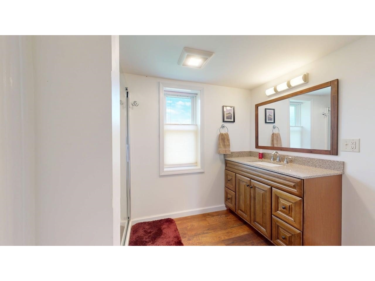 1447 Joyal Road
