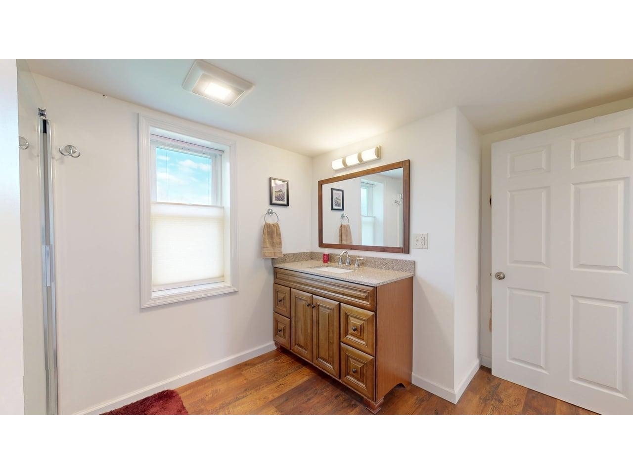1447 Joyal Road