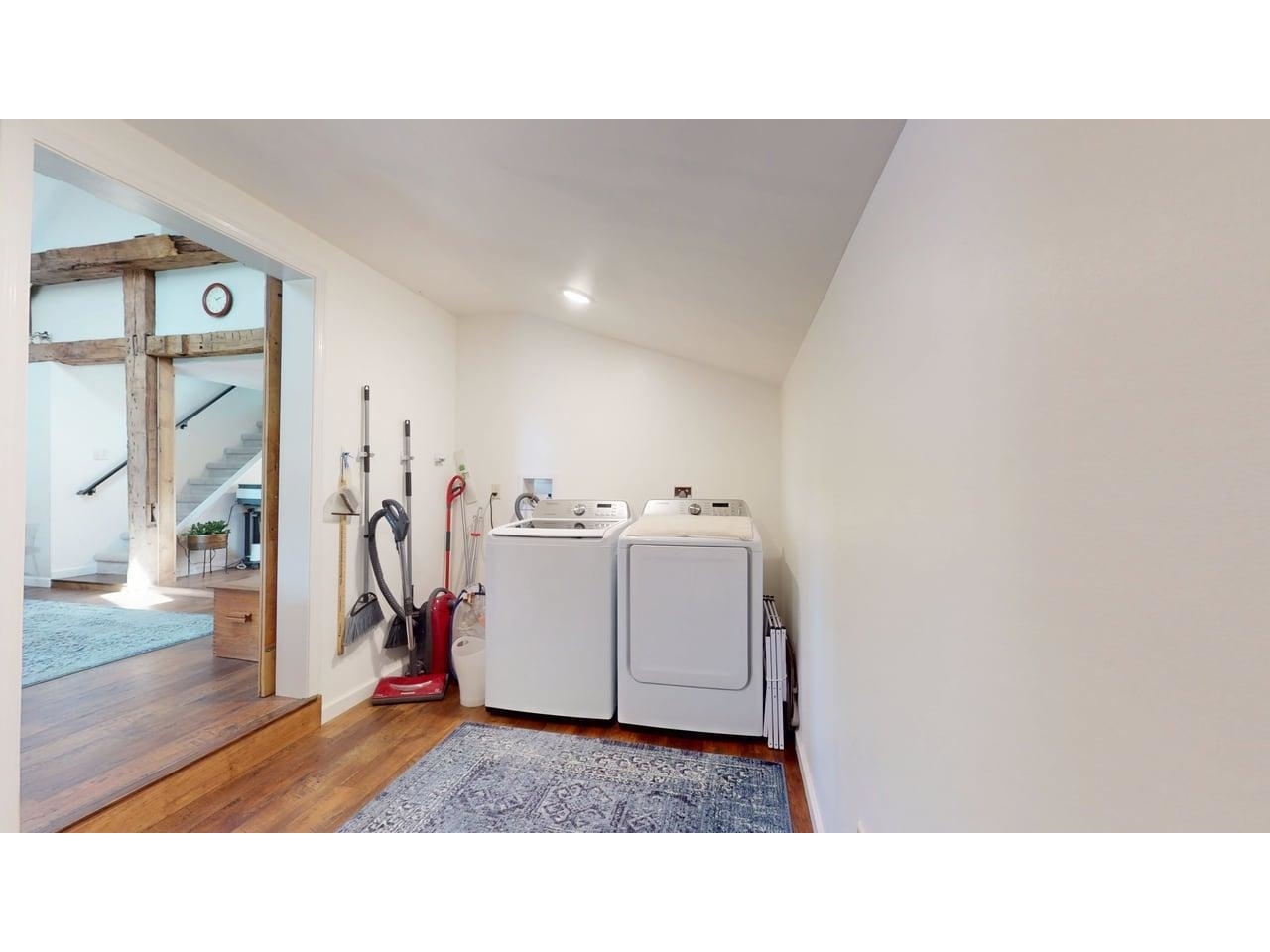 1447 Joyal Road