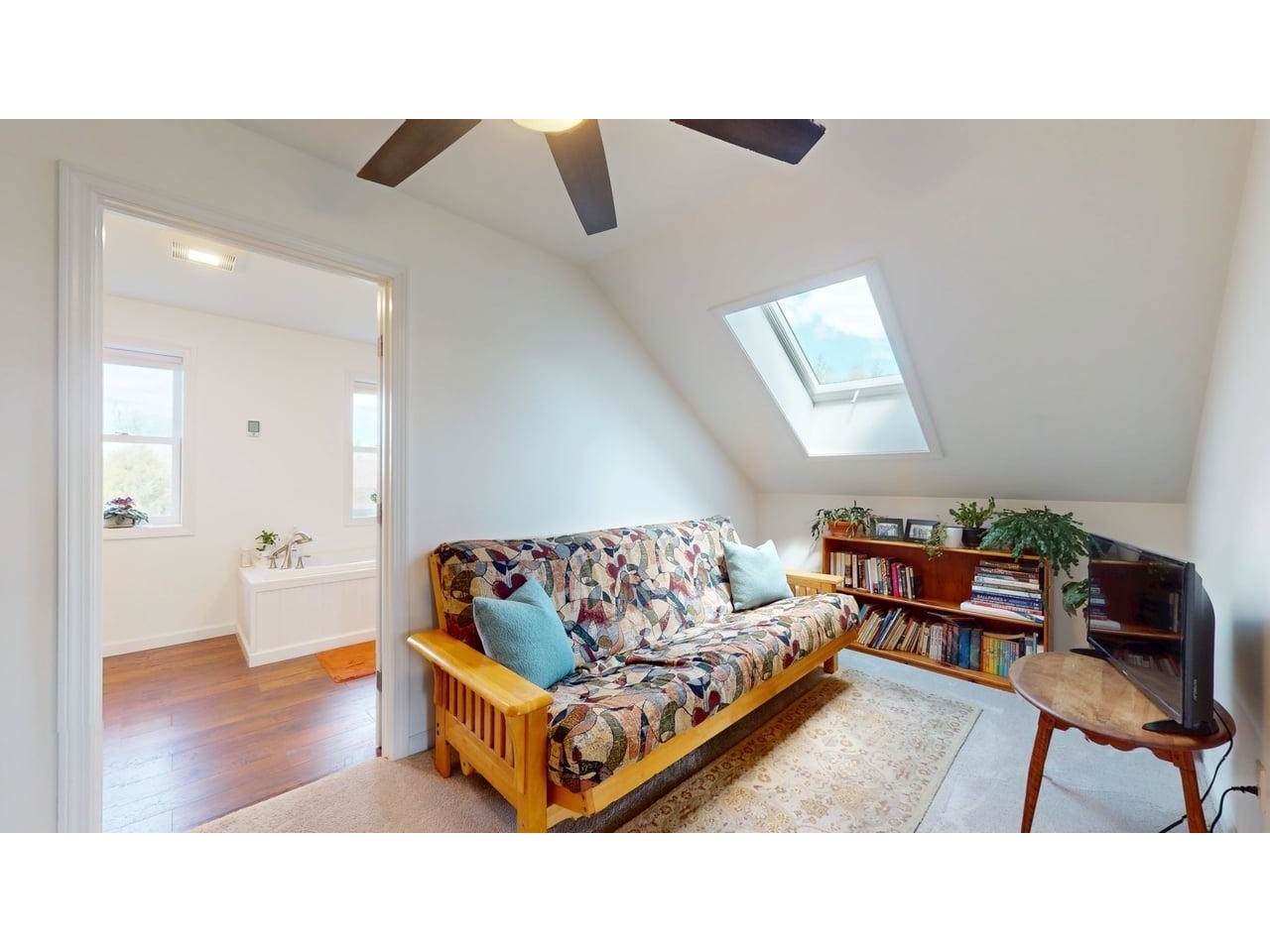 1447 Joyal Road